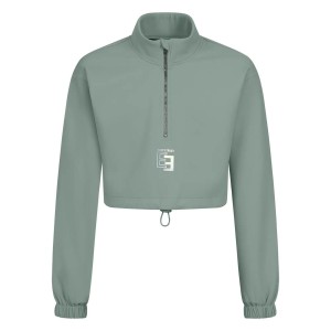 Bluza techniczna dla dziewczynek ELT Amelie