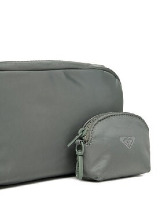 Roxy Torebka C-ROXY-M-001-08 Zielony