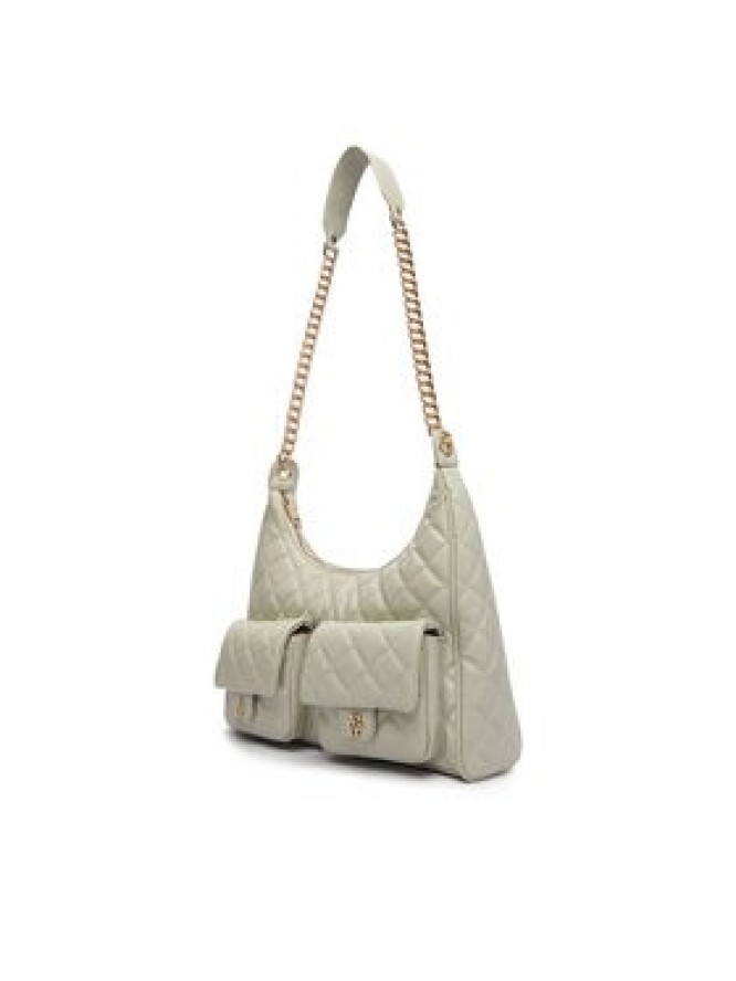 Badura Torebka EO-HAI-LDA8610 Zielony