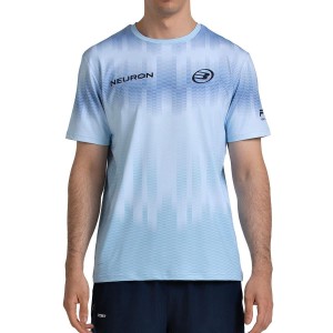 Camiseta Bullpadel Chingotto 26v