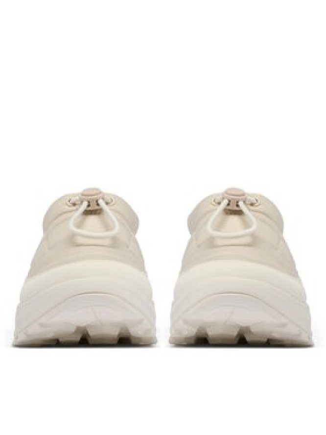 Columbia Śniegowce Snowtrot Unwind™ 2143961 Beżowy