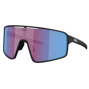 Bliz P001 Sonnenbrille