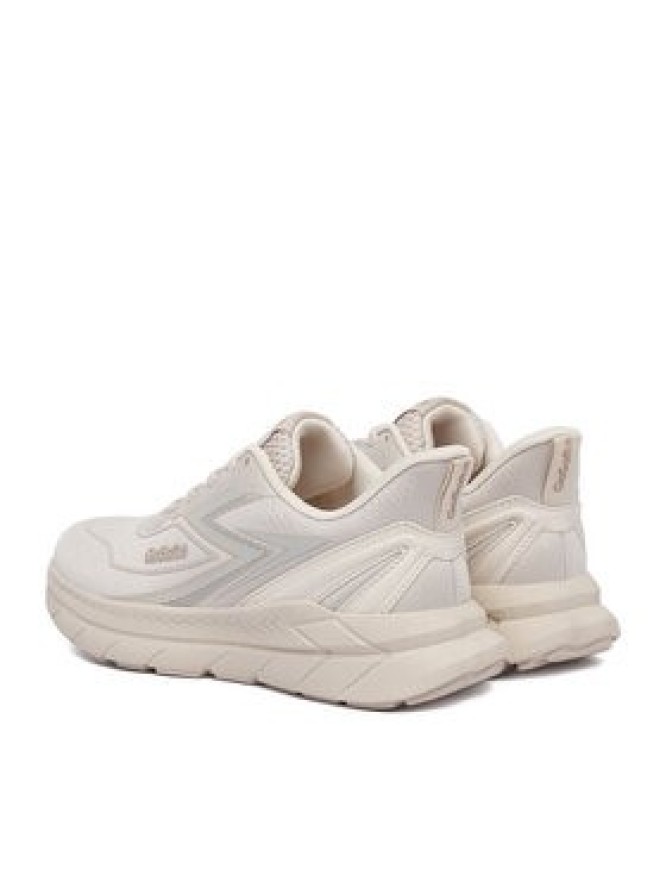 Go Soft Sneakersy CEO-V11-148 Beżowy