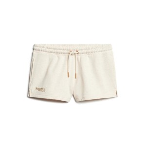 Szorty damskie Superdry Essential