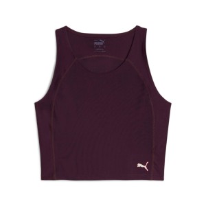 Damski tank top Puma Ultraform