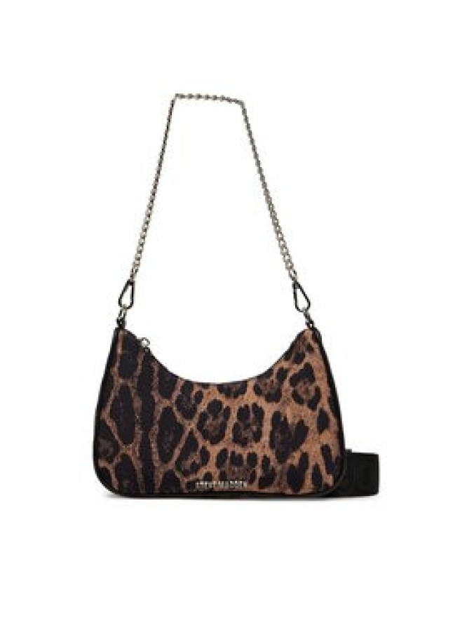 Steve Madden Torebka Bvital SM13000561 Brązowy