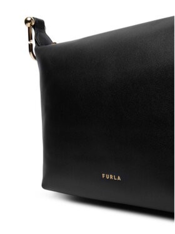 Furla Torebka WE00831 BX2045 CN O6000 1007 Czarny