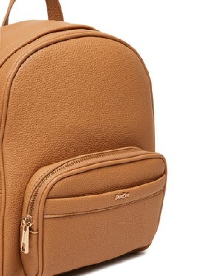 DeeZee Plecak C-DZE-L-001-08 Beżowy