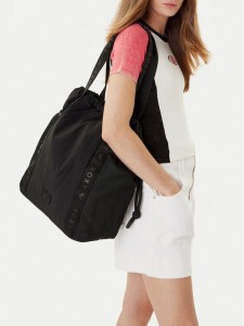 Roxy Torebka C-ROXY-M-002-08 Czarny