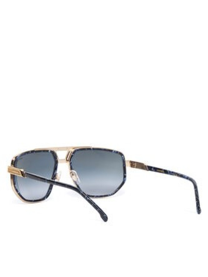 Carrera Okulary przeciwsłoneczne 1072/S Niebieski