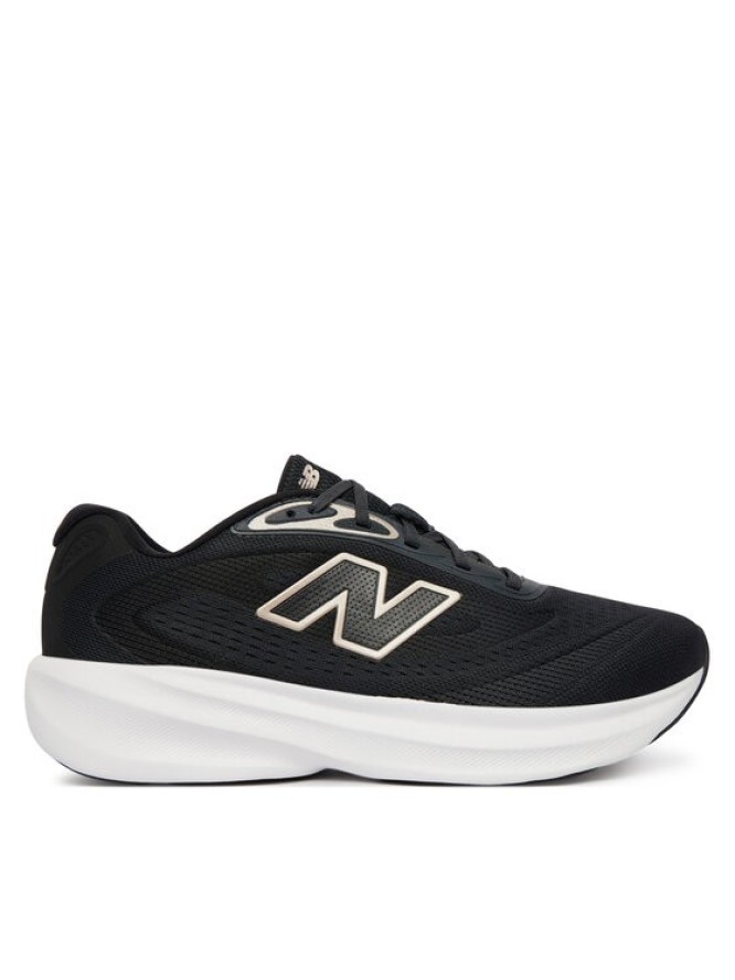 New Balance Buty do biegania Fresh Foam 680 v9 W6808J7 Czarny