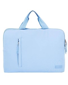 Torba na laptopa WINGS SOLENNE 15,6 cala BLUE