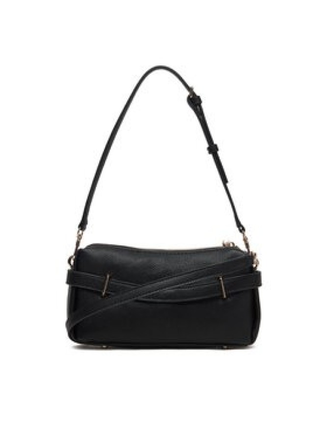 Guess Torebka Yesba Mini HWBG78 33720 Czarny