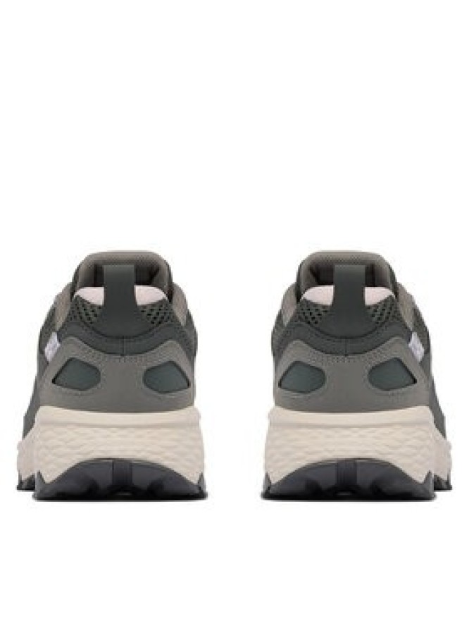 Columbia Trekkingi Peakfreak Rush™ OutDry™ 2108431 Szary