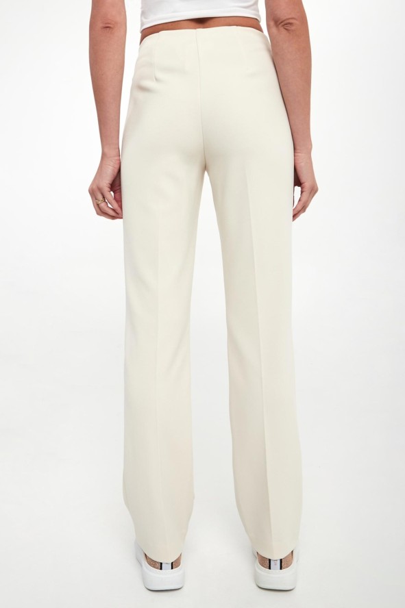 Spodnie damskie JOSEPH RIBKOFF