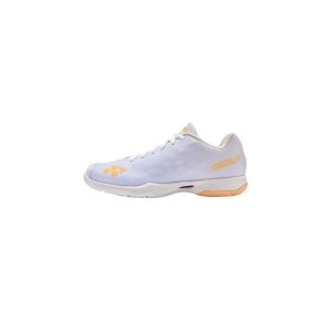 Damskie buty do badmintona Yonex PC Aerus Z