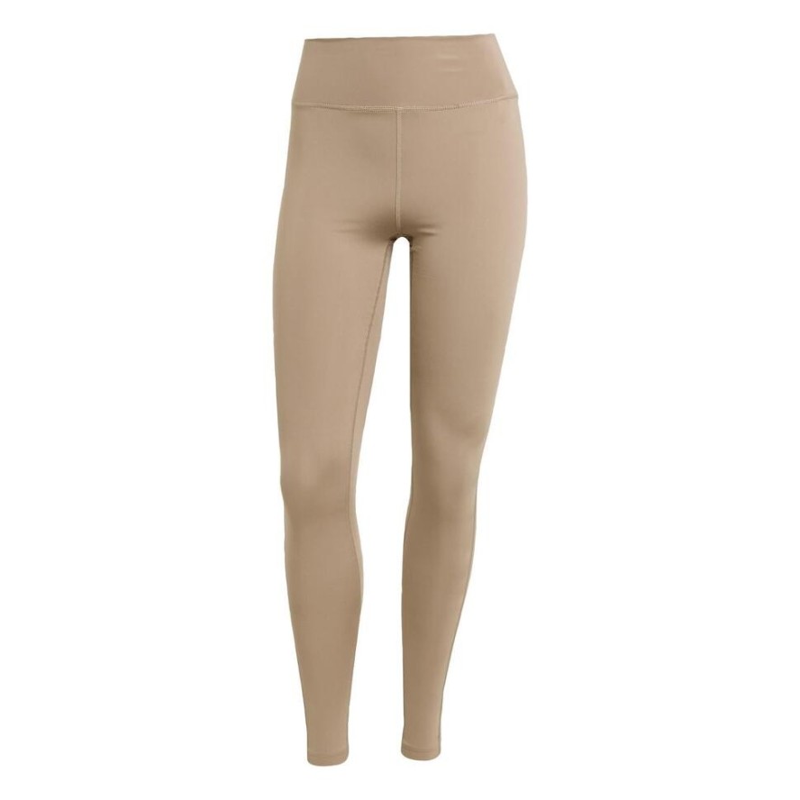 Legginsy All Me Essentials Full-Length