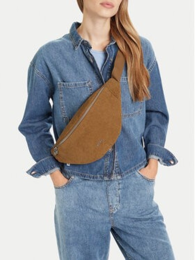 Roxy Torebka C-ROXY-KL-004-08 Brązowy