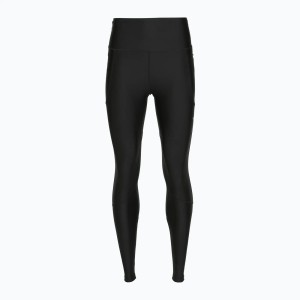 Legginsy do biegania damskie PUMA Run Key Item Ultraform Tight