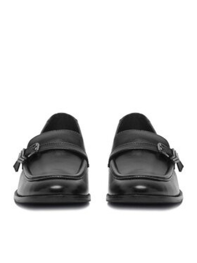 Lasocki Lordsy CEO-WI23-3309-13 Czarny