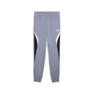 Spodnie do biegania Puma Essential Block