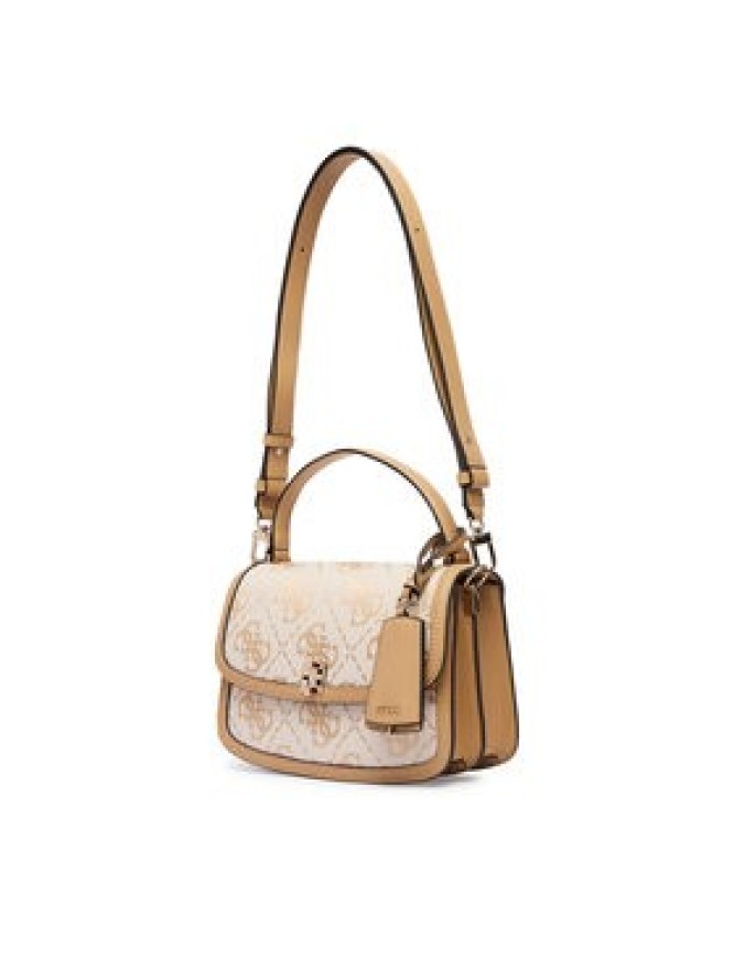 Guess Torebka HWJG97 55210 Beżowy