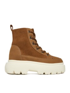 Roxy Trzewiki CEO-V12-1125 Brązowy