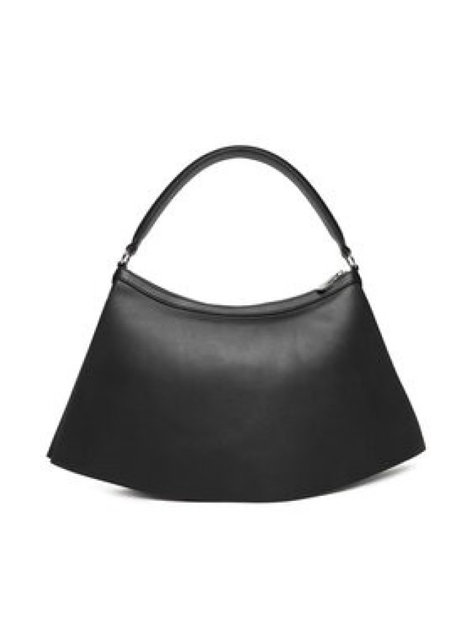 Lacoste Torebka NU5015DP Czarny