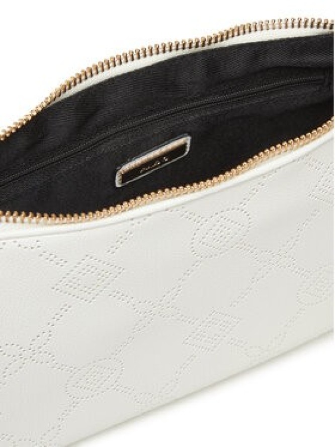 Aldo Torebka Hamida 13933895 Beżowy