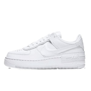 Buty do chodzenia damskie Nike Wmns Air Force 1 Shadow