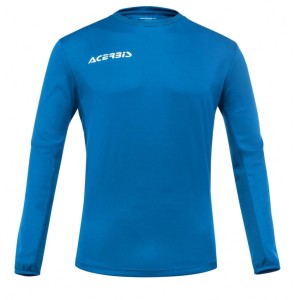 Bluza Acerbis Belatrix