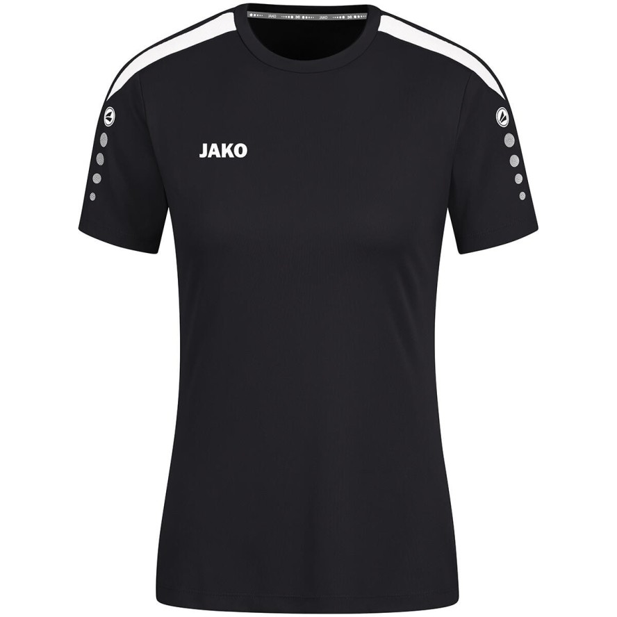 Damski jersey Jako Power