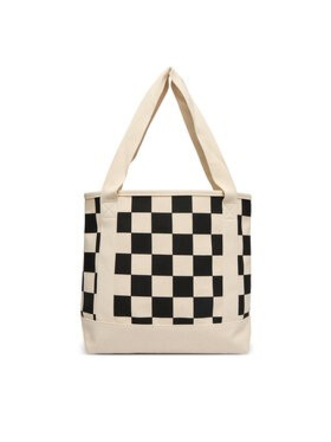 Vans Torebka VN000HRT3KS1 Biały