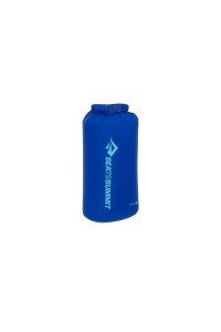 Worek wodoszczelny Lightweight Dry Bag