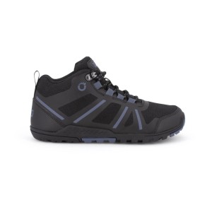 Buty trekkingowe damskie Xero Shoes Daylite Hiker Fusion