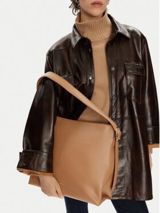 Lasocki Torebka C-LSK-L-005-08 Beżowy