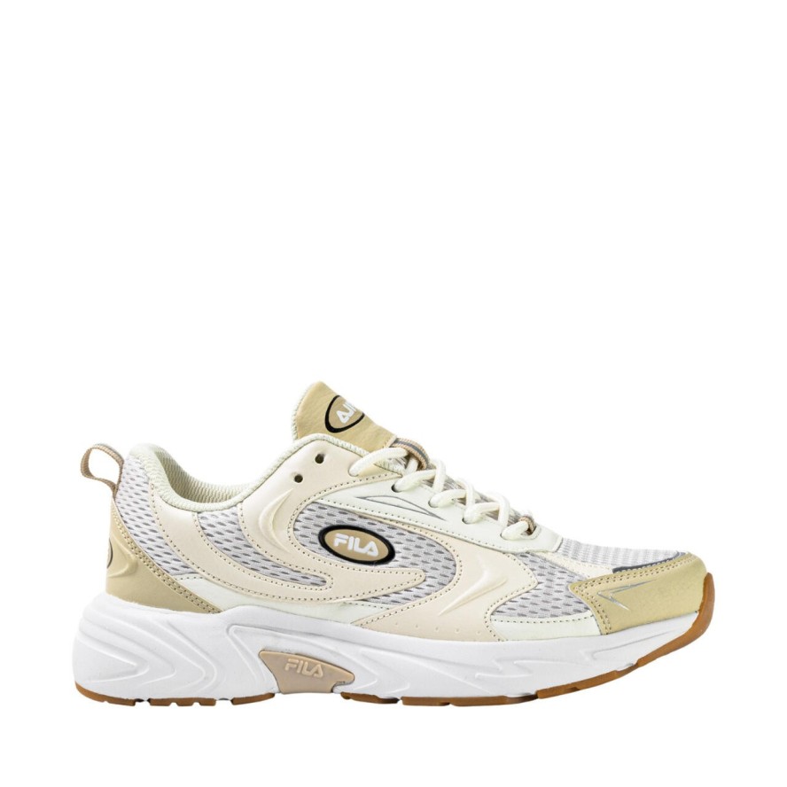 Buty damskie Fila Kreatix