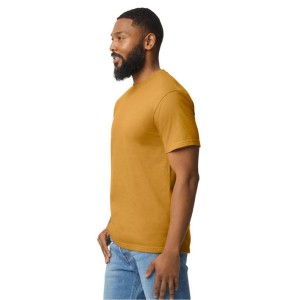 Koszulka Unisex Dla Dorosłych Softstyle Midweight