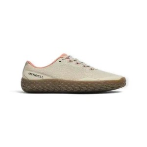 Buty do chodzenia damskie Merrell Vapor Glove 7