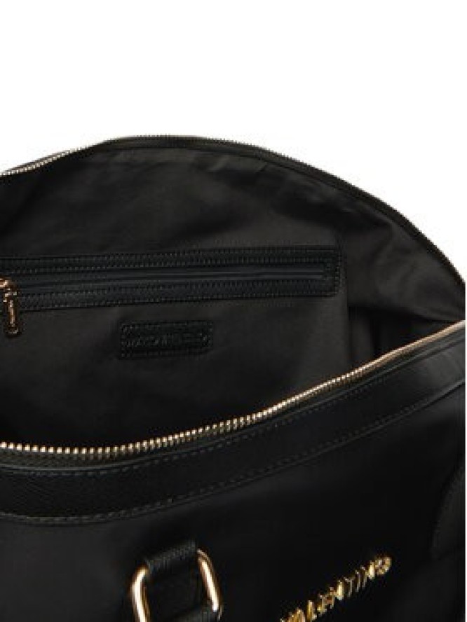 Valentino Torebka VBSA9T60 Czarny