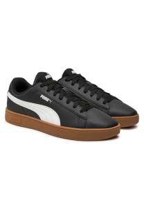 Buty sportowe Puma Rickie Classic