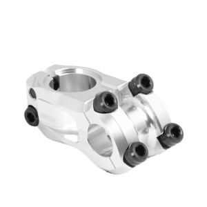 Łodyga Pride Racing FTL