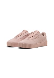 Buty sportowe damskie Puma Carina 3.0 Sd