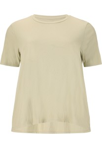 Damski jersey Q Sportswear Nian