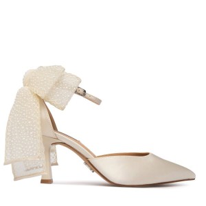 Szpilki Steve Madden