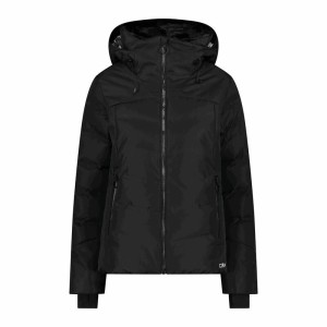 Kurtka damska turystyczna CMP 32W0266