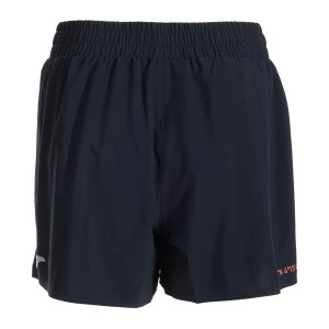Spodenki do biegania damskie Joma R-City