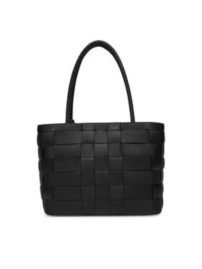 Guess Torebka HWWG96 61220 Czarny