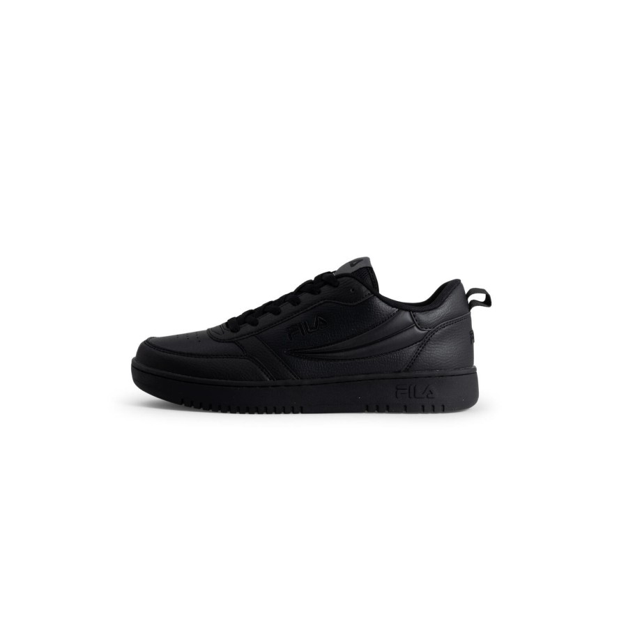 Sneakersy damskie Fila Rega NF