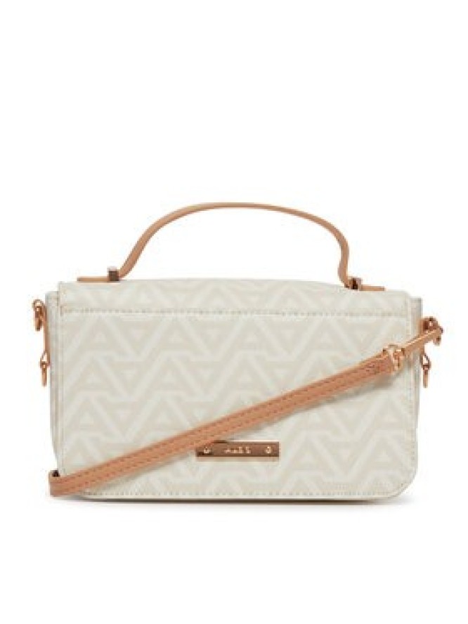 Aldo Torebka Dallanna 13989506 Écru